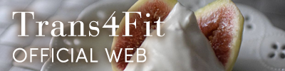Trans4Fit Official Site Trans4Fit Official Site